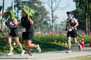 BIB: 
                            <button type="button" onclick="openModal(27608496)" class="btn btn-primary btn-sm float-right btn-popup" data-toggle="modal" data-target=".modal-high-quality">
                        <i class="fas fa-shopping-cart"></i> Add to Cart
                    </button>
                                            <button type="button" onclick="isThisMe(27608496, true)" class="btn btn-success btn-sm float-right btn-popup btn-isme hidden" data-toggle="tooltip" data-placement="bottom" title="นี่คือรูปของคุณใช่ไหม คลิกที่นี่เพื่อเอาเข้าอัลบั้ม">
                        <i class="fas fa-plus"></i> Add to album
                    </button>
                    <button type="button" onclick="isThisMe(27608496, false)" class="btn btn-warning btn-sm float-right btn-popup btn-isnotme hidden">
                        <i class="fas fa-ban"></i> Remove from album
                    </button>